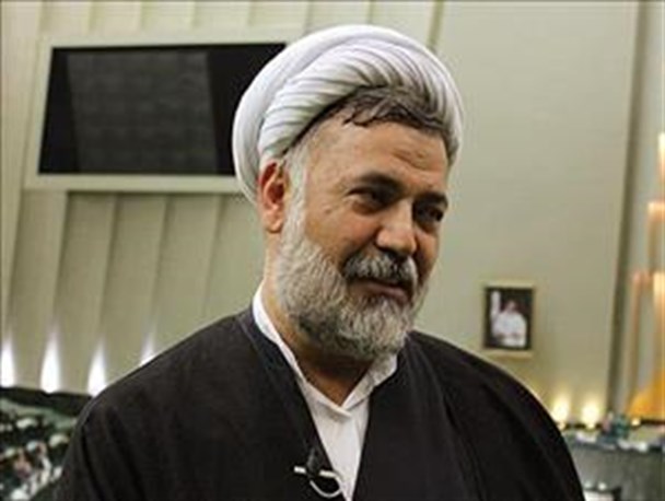ارزانی محصولات کشاورزی مانع خودکفایی است/98 درصد صنایع تبدیلی مغان تعطیل شده است