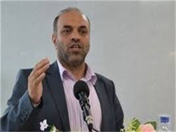 تفکر اکثر تصمیم گیرانِ کشور شبه سوسیالیستی و بی اعتقاد به بخش تعاون است/ تنها کسی که حقیقتا از تعاون دفاع کرده است، مقام معظم رهبری بوده اند