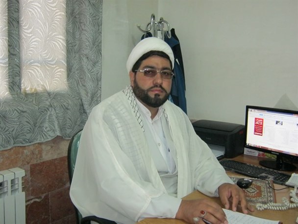 دولت، خودش را از نظر مجلس درخصوص برجام محروم نکند/ دشمنان ایران اسلامی در حال تغییر سیاست هستند نه تغییر هویت