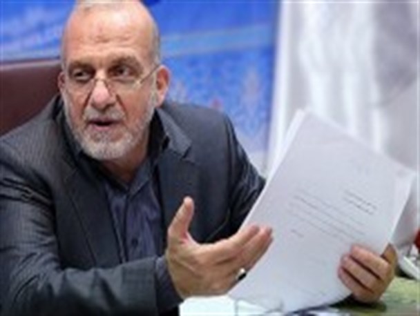 بررسی روش قانون گذاری یا نظارتی بر برجام توسط مجلس/ باید مراقب بازار پسا برجام باشیم/ امکان قانونی کردن مشروط برجام وجود دارد