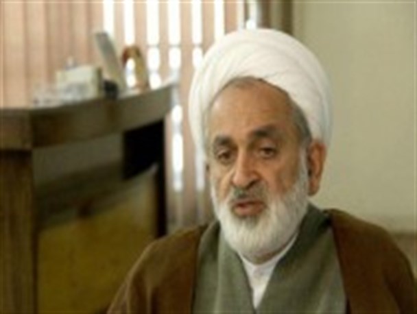 برد بردی در مذاکرات صورت نپذیرفت/ کلاه گشادی سر ما رفته است/ دولت دنبال تصویب یکباره برجام در شورای عالی امنیت ملی بود