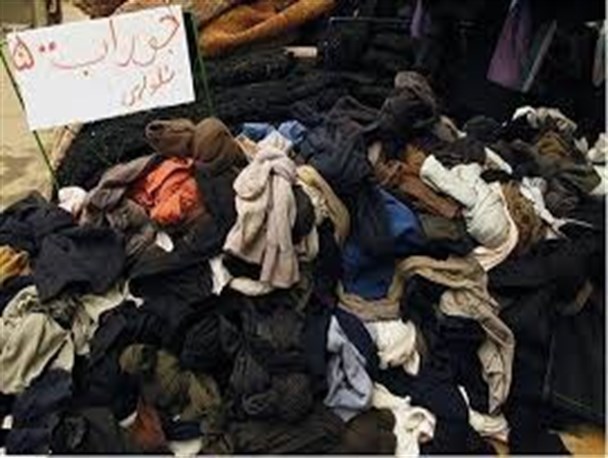 تاناکورا،سوغات مسافران زاهدانی/ ارزانی جان به بهای نمایش پز عالی