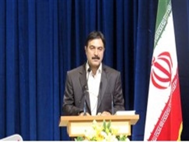 شهرداری شهرضا به تعهدات خود در انتقال میدان میوه و دام عمل کند