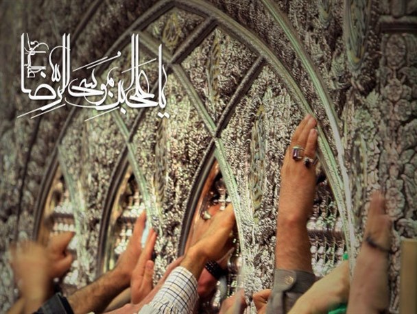 زیارتی بالاتر از زیارت امام حسین (ع)