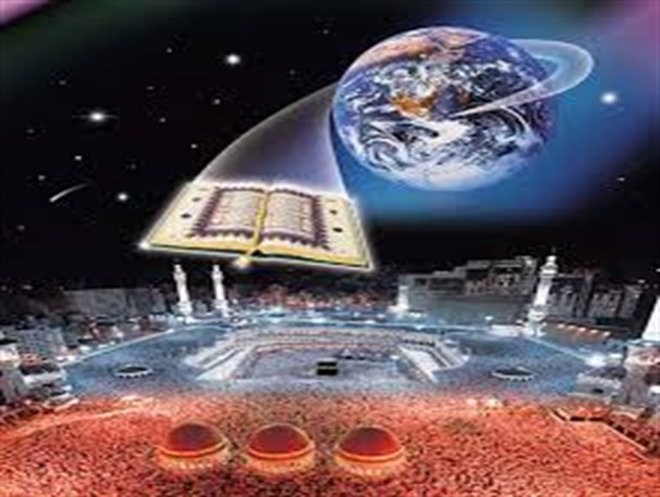 با اعتقادات دینی مردم بازی سیاسی نکنید