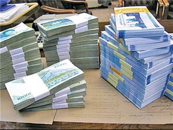 اختصاص یک‌میلیارد و 350میلیون تومان اعتبار به شهرداری دیشموک