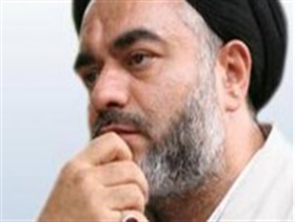 بالاترین سرمایه ی طلاب معرفت خداوند است