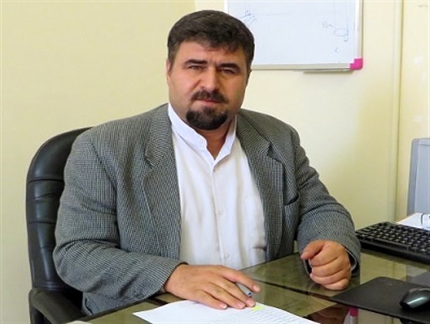 استفاده غیر مجاز از برق حرام و اثرات مخربی بر پیکره شبکه توزیع برق دارد