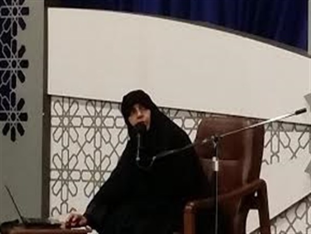 مشکل بحران جمعیت، حزبی نیست، عزم ملی می‌خواهد/فرهنگ غلط فرزند کمتر؛ آسایش بیشتر از توطئه‌های نظام سلطه است