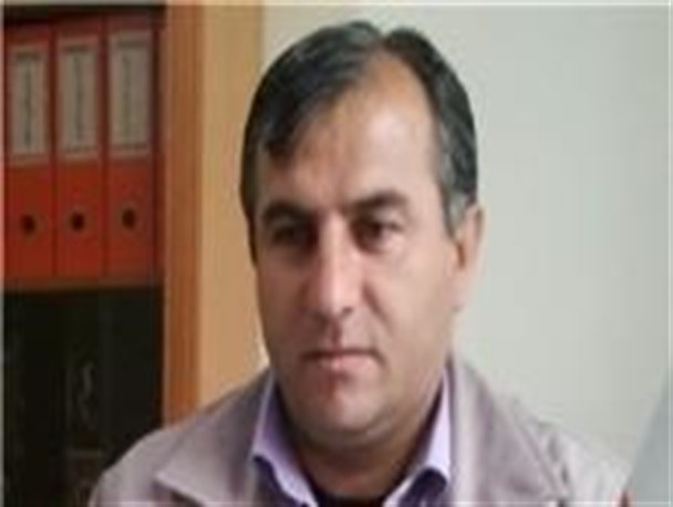 عضویت 11 درصد جمعیت کهگیلویه در کتابخانه‌های عمومی