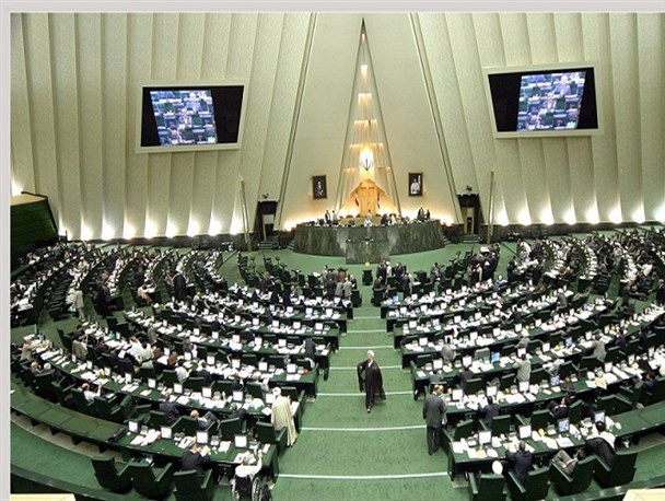 بهترین نمایندگان ملت چه کسانی هستند