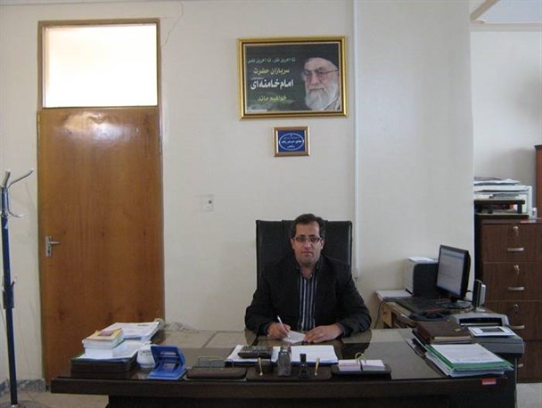 از ۲۶۳ تعاونی, ۶۶ تعاونی در شهرستان فعال هستند