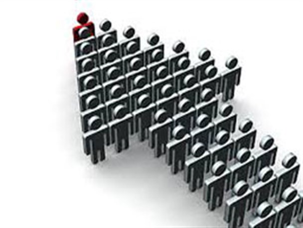 توانمندسازی تعاونی‌ها راهی برای توسعه‌اقتصادی پایدار
