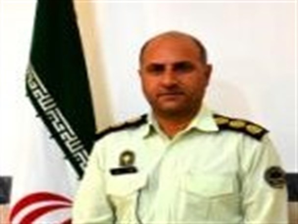 توجه به نکات پیشگیرانه سارقان را ناکام می گذارد