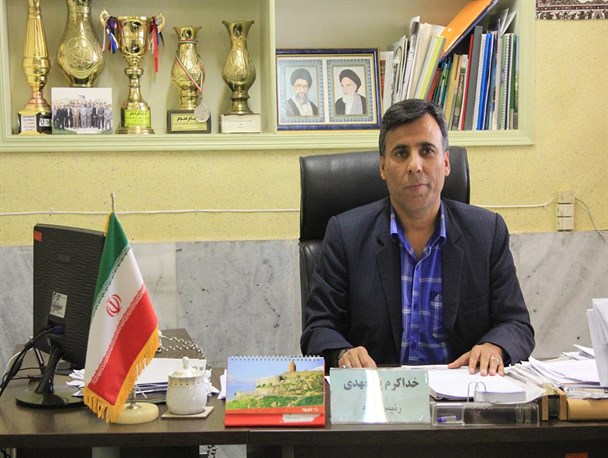 زمین چمن مصنوعی شاهین شهرقربانی پروژه نقش جهان شد