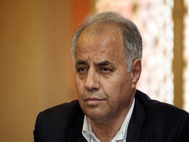 بحران مهاجران تقصرشماست نه ایران/ پناه دادن به پناهجویان را از ایران یاد بگیرید