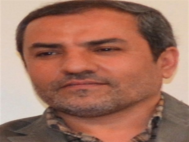تحلیل نتیجه مذاکرات، تنها درچارچوب منافع ملی قابل قبول است
