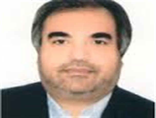 کاهش مالیات تعاونی ها باعث رونق اقتصادی می شود