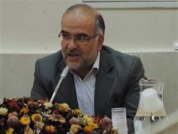 دستگاه های امنیتی فلاورجان اشرافیت کامل بر روی مسائل هیئت ها دارند/ دشمن با مطالعه اشکال جدید و جذاب در عزاداری می سازد