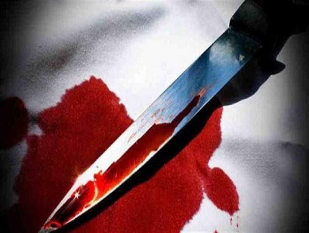 جزئیات کشته شدن طلافروش اسفراینی