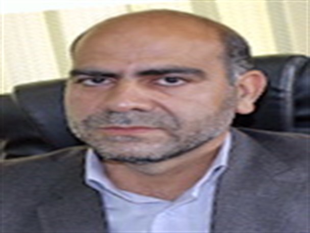 اردوی راهیان نور یک جریان موثر و مداوم فرهنگی است