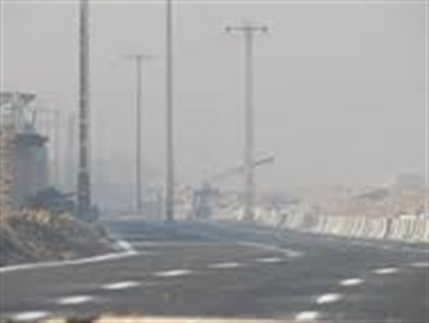 خودروهای داخلی در مسیر انحرافی، وزیر صنعت در فکر توجیه