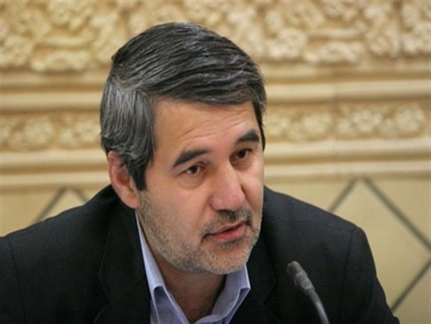 صنایع دستی شوشتر معرف فرهنگ این دیار کهن است