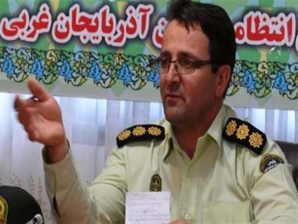 پلیس اجازه فعالیت قلیانسراها در اطراف مدارس را نمی دهد
