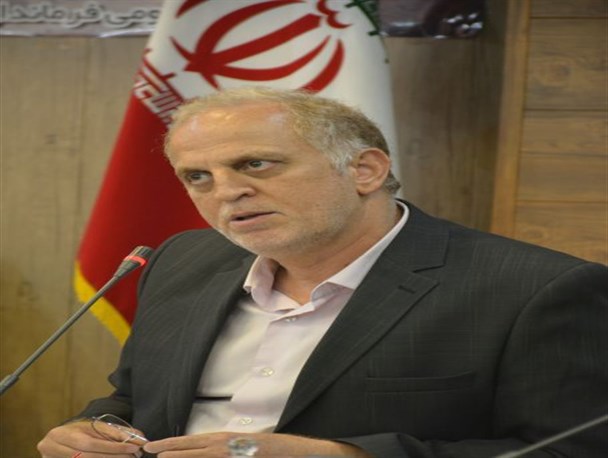 شاید برخی ها ندانند که پدران سیاهکلی ها چه کسانی بوده اند/ با سیاهکل به تاریخ خودم برمی گردم+تصاویر