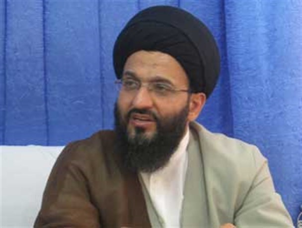 کلید تدبیر دولت امید دهان معترضین و منتقدین را می بندد / به چه حقی مردم را ضدانقلاب و خائن می خوانید ؟