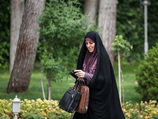 فرصتی دو ساله فقط برای اینکه بداند کجا قرار دارد و به کجا قرار است برسد!