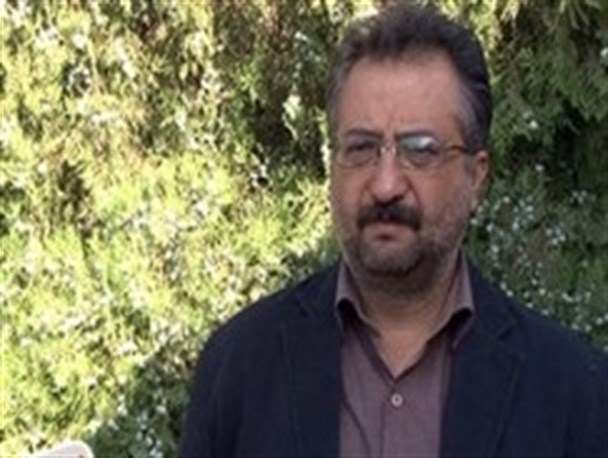 ۴۵ درصد از کشتار دام در ماه محرم، در کشتارگاه انجام می‌شود