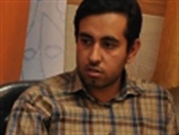 نشر جهانی معماری اسلامی ایرانی زمینه ساز تمدن عظیم اسلامی است