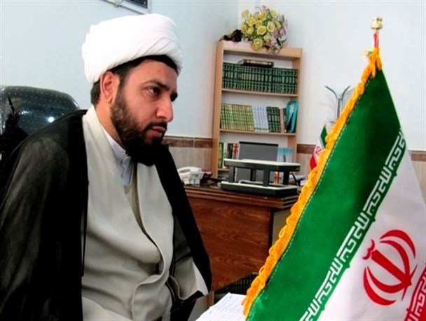 ضرورت توجه و اهتمام بیشتر به مظلومیت فرهنگ/ با برنامه ریزی درست بایدبه سمت حذف سنت های غلط حرکت کنیم فثقق