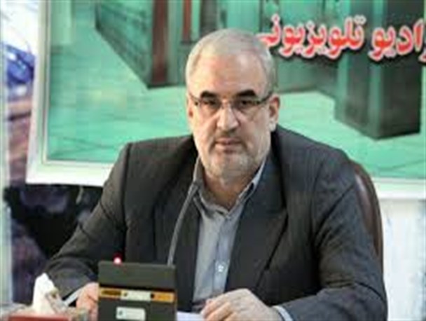 اختلال شبکه تلفن همدان به صورت کامل برطرف می‌شود/ دلیل اختلال هنوز مشخص نیست