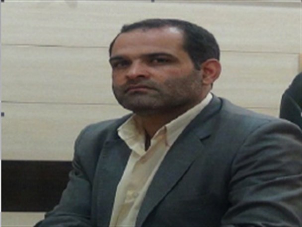 تعداد دانشجویان حاجی آبادی  20 درصد افزایش داشته/بیشترین قبولی تحصیلات تکمیلی از دانش آموختگان پیام نور است