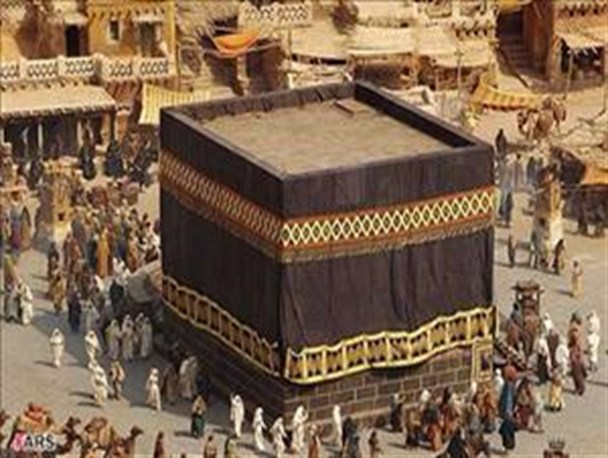 شروع یک جریان فرهنگی با "محمد رسول الله(ص)"/ فیلم مجیدی سرشار از نشانه ها و اشارات امروزی سیاسی- اجتماعی است