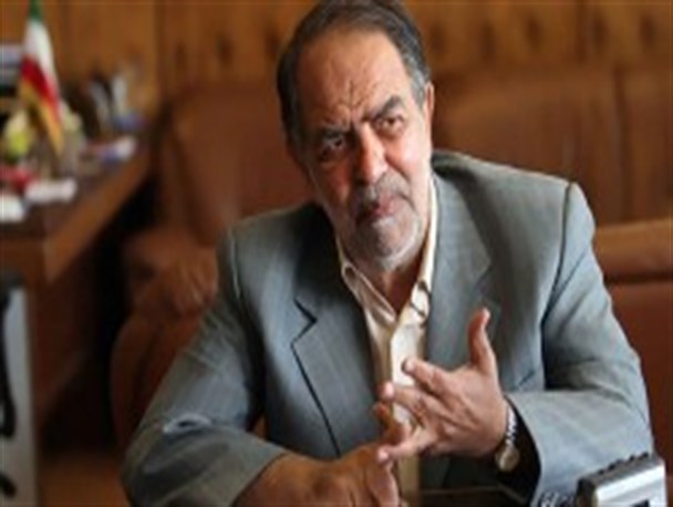 رسانه ها توانستند بازار گرمی خوبی برای گردنه حیران ایجاد کنند/معماری روستای گیلان نشان دهنده میراث کهن استان در ساختمان سازی است