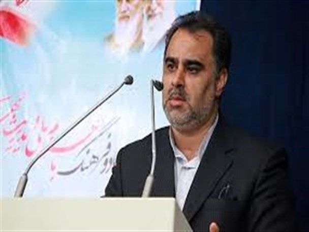 دانش آموزان مهریزی رتبه اول و سوم جشنواره نوجوان سالم کشور را کسب کردند