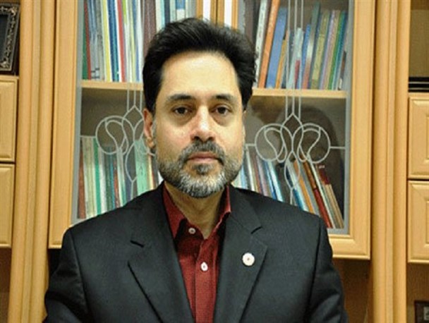 حداقل دستمزد وزارت کار برای معلولان بهزیستی