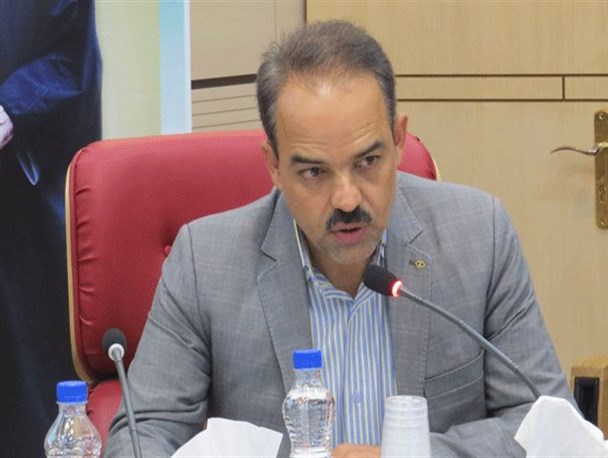تشکیل ۱۳ تعاونی با اشتغال‌زایی ۳۷۰ نفر در قزوین