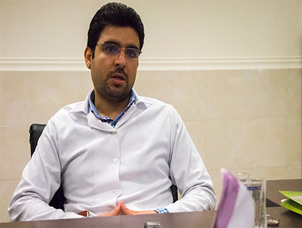 پنج متخصص به در مانگاه تامین اجتماعی لامرد اضافه می شود