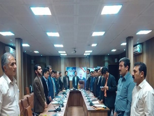 5 درصد اعتبارات به شکل ملی و متمرکز در تهران توزیع می‌شود