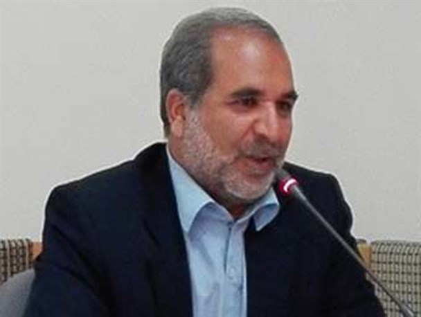 مرتضویان: افزایش ضریب ارزش منطقه‌ای به نفع مردم نیست/ دولت به دنبال متکی شدن به مالیات است