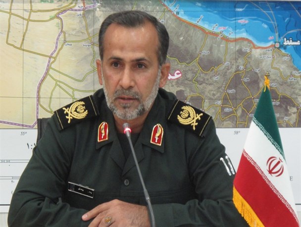 محتوای برنامه ها در اجلاسیه زنان باید غنی تر از سایر استانها باشد