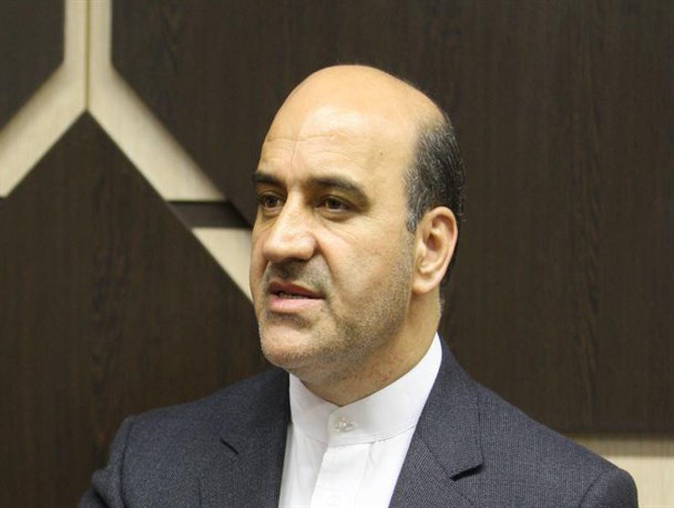 2 ماه هوای آلوده در ۵ ماهه نخست امسال/ هزینه کرد میلیاردی ایرالکو برای شانه خالی کردن از مسئله آلایندگی