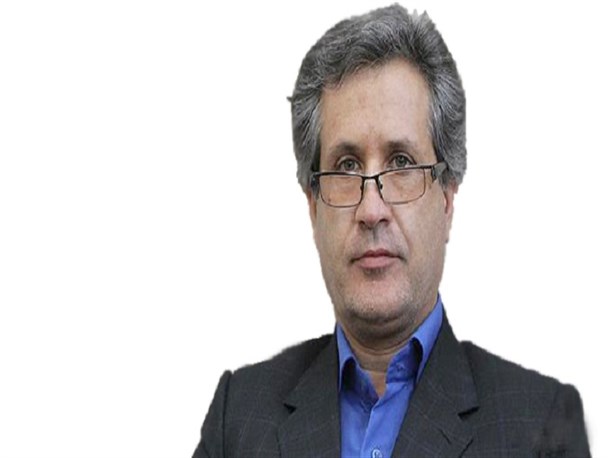 در صحت گواهی عدم آلایندگی پتروشیمی شازند و روند صدور آن تردید دارم/معادن شازند؛ ارث پدری مسئولان نیست