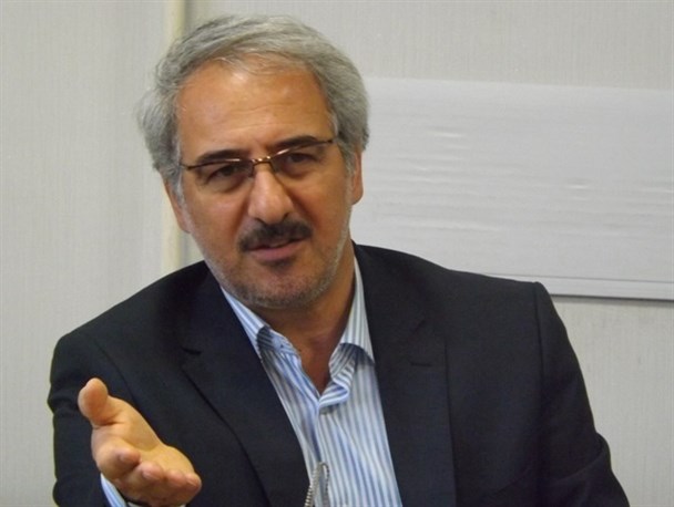 دل خوش کردن به تک ستاره های ورزش نمی تواند ما را به هدف برساند