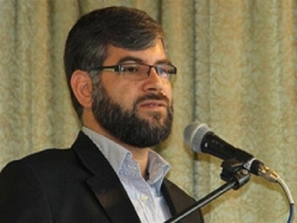 تهدیدات امنیتی FATF برای کشور و نظام اسلامی خطرناک است