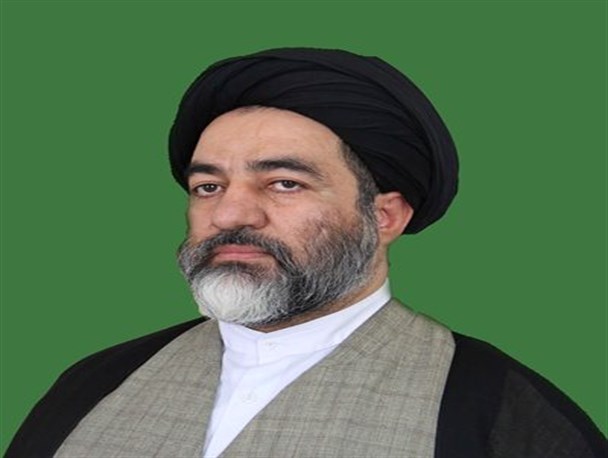 اقدام شجاعانه رهبر انقلاب الهام بخش بود و ملت ایران پشت سر رهبر خود ایستاده اند/ آل سعود لیاقت مدیریت حرمین را ندارند